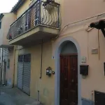 Apartamento Mare, Monti E Terme Ischia di Castro