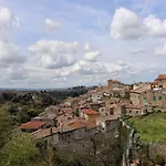 Mare, Monti E Terme * Ischia di Castro