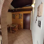 Mare, Monti E Terme 公寓 Ischia di Castro