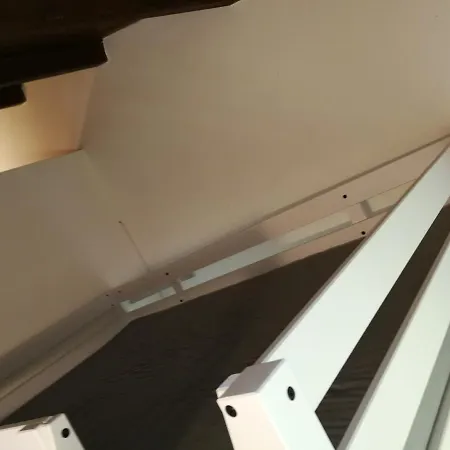 Mare, Monti E Terme 公寓 *