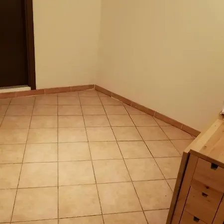 Apartment Mare, Monti E Terme